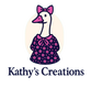Kathy's Creations - Home